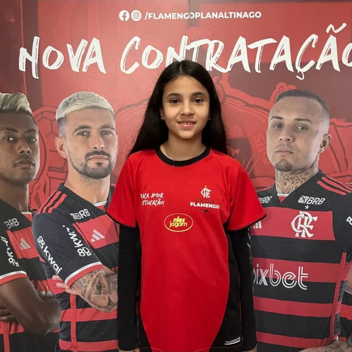 Sub-11